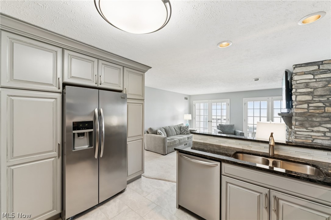 3733 E Lake Road Sheffield Lake OH 44054