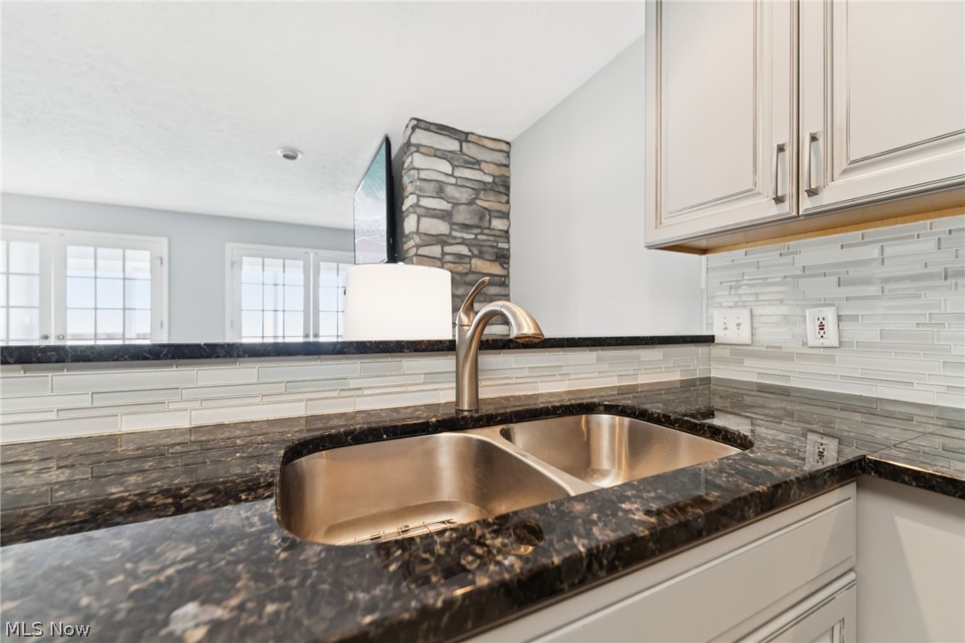 3733 E Lake Road Sheffield Lake OH 44054