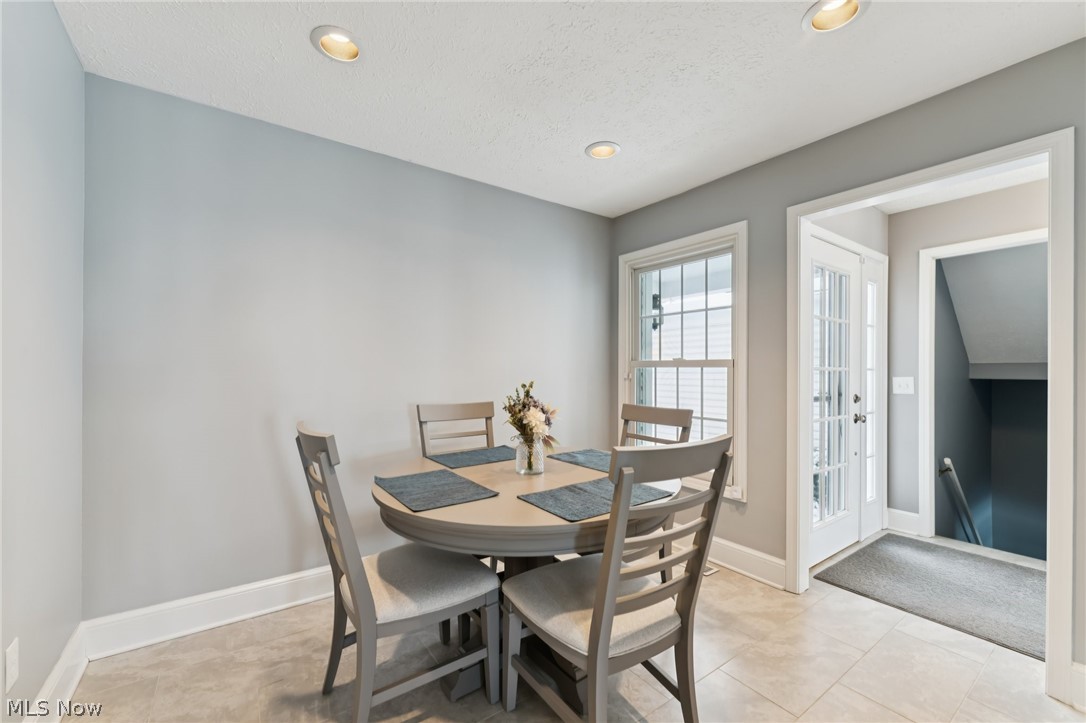 3733 E Lake Road Sheffield Lake OH 44054