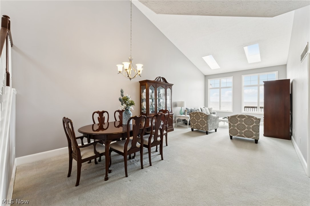 3733 E Lake Road Sheffield Lake OH 44054