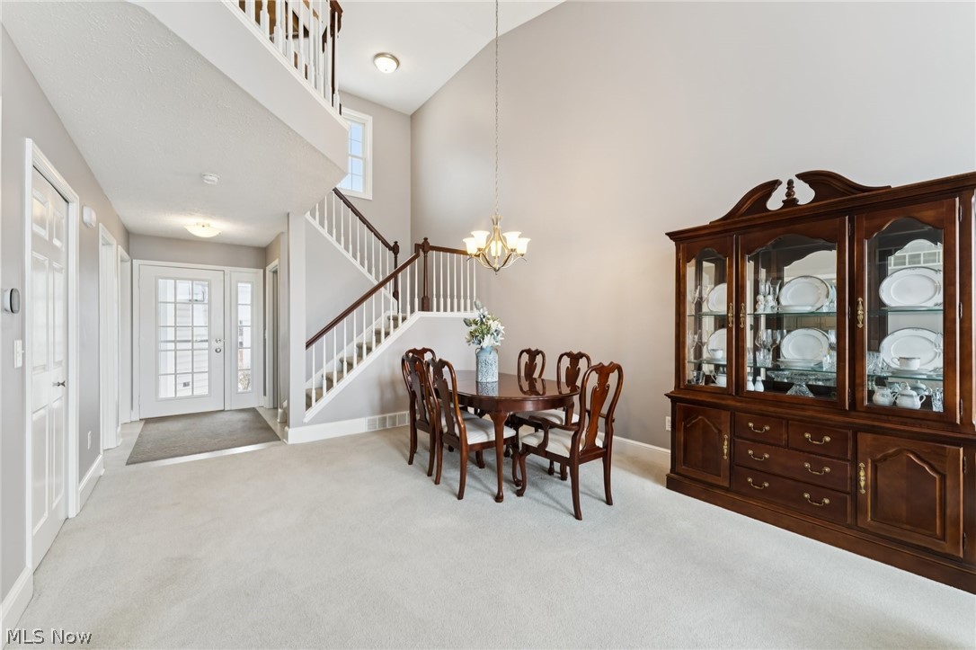 3733 E Lake Road Sheffield Lake OH 44054