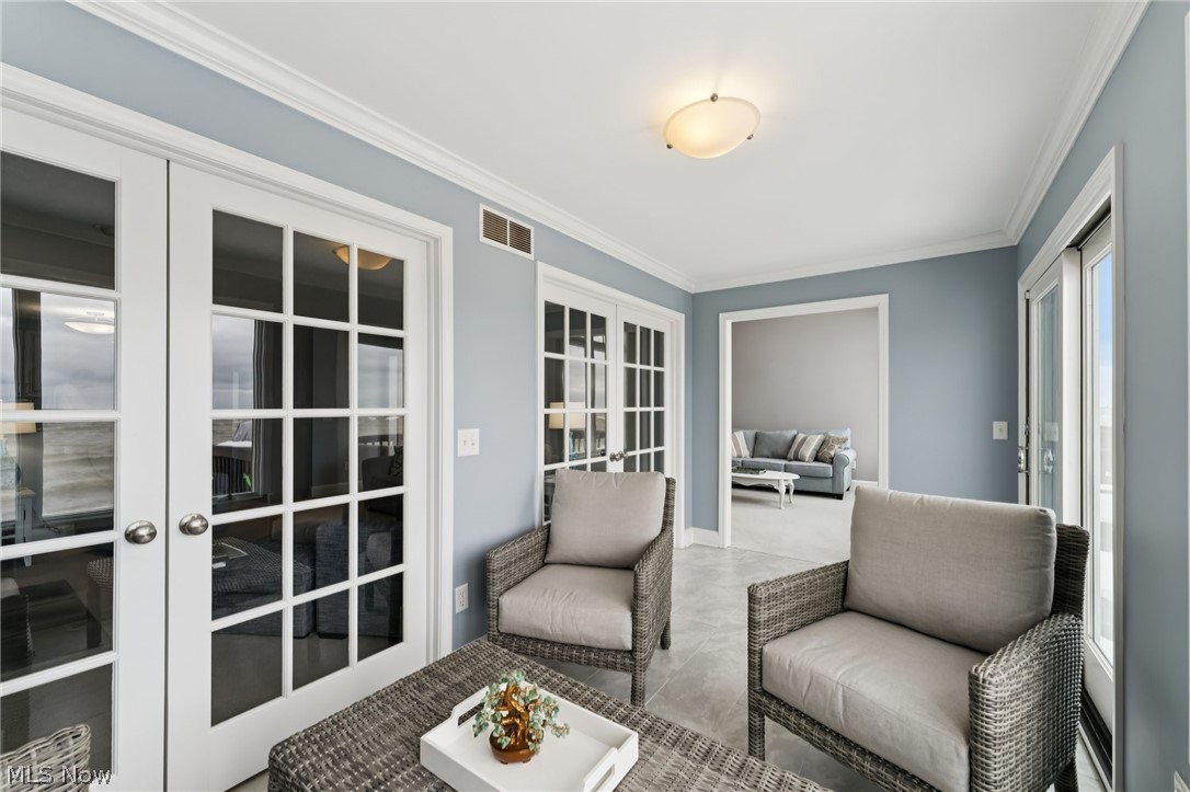 3733 E Lake Road Sheffield Lake OH 44054