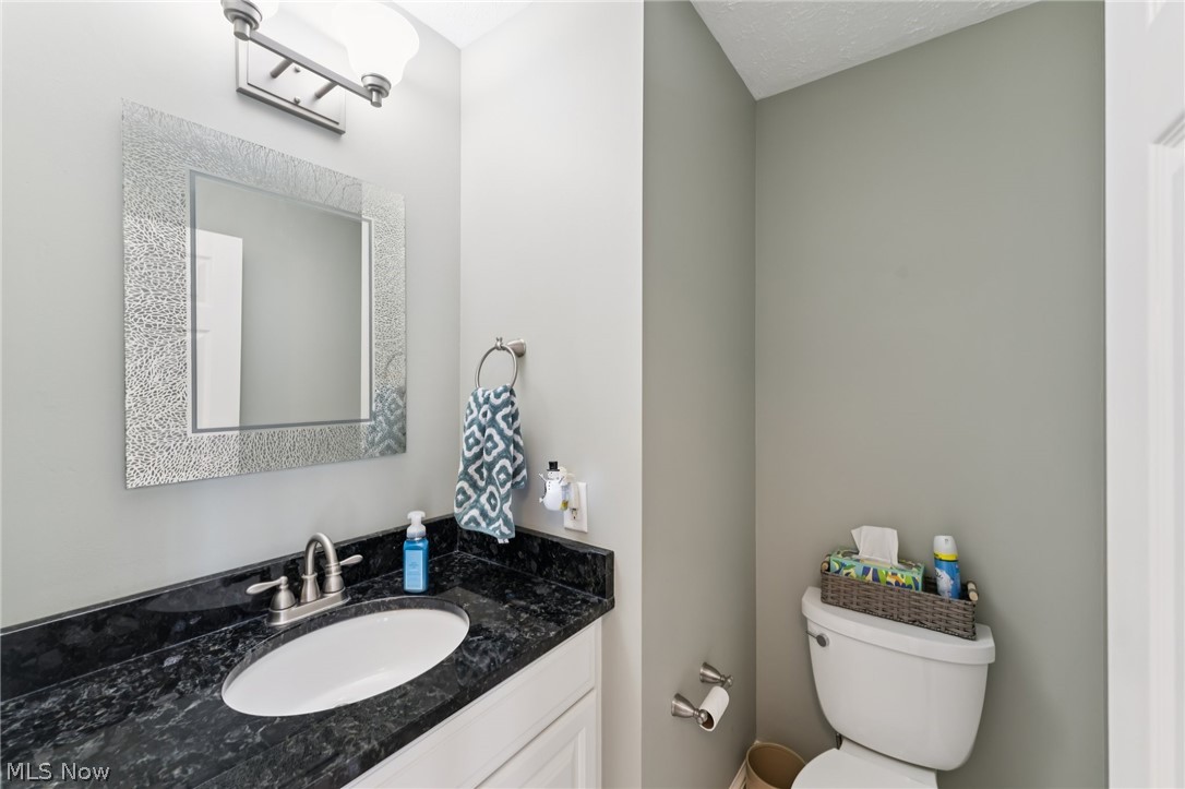 3733 E Lake Road Sheffield Lake OH 44054