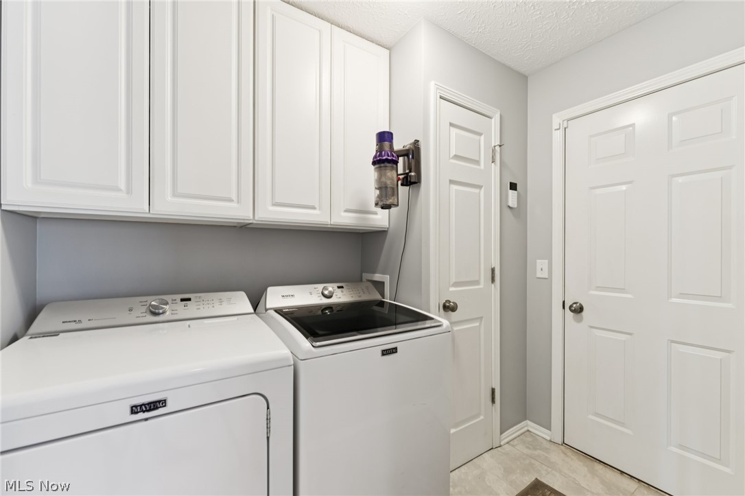 3733 E Lake Road Sheffield Lake OH 44054