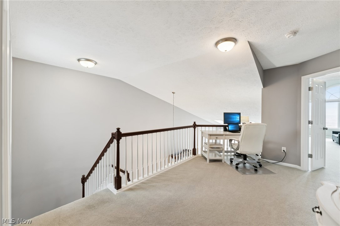3733 E Lake Road Sheffield Lake OH 44054