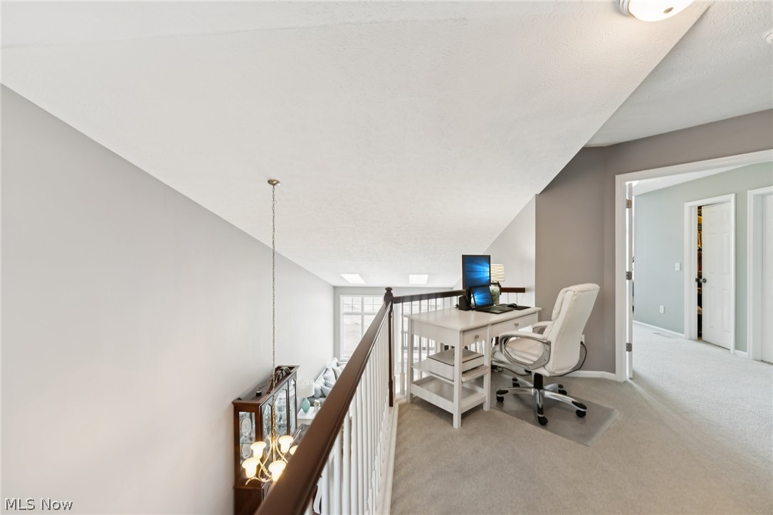 3733 E Lake Road Sheffield Lake OH 44054