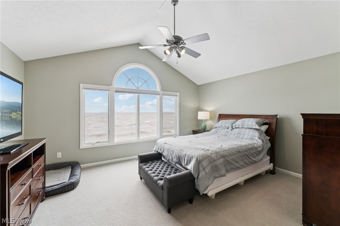 3733 E Lake Road Sheffield Lake OH 44054