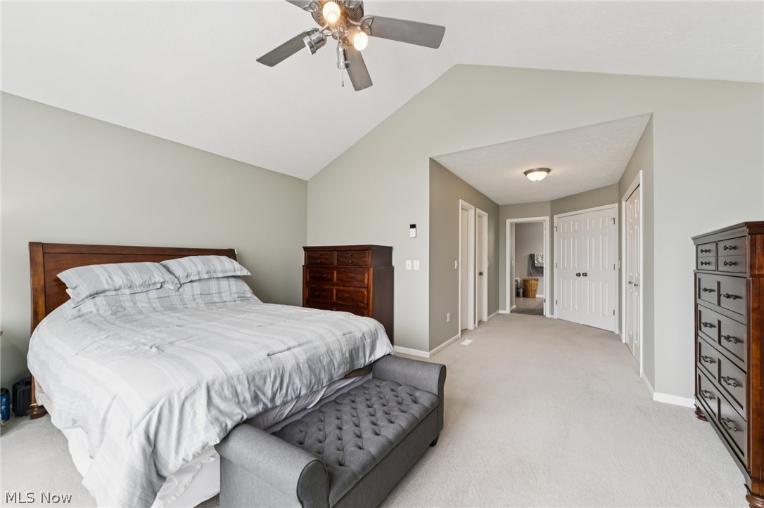 3733 E Lake Road Sheffield Lake OH 44054