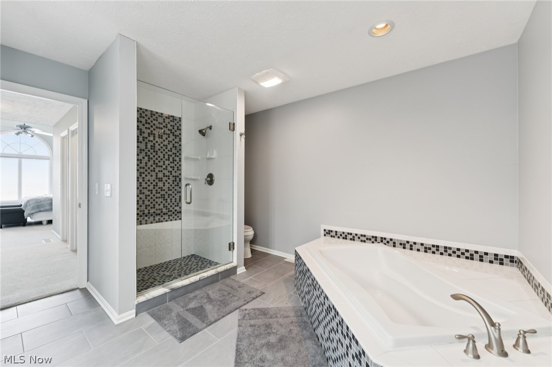 3733 E Lake Road Sheffield Lake OH 44054