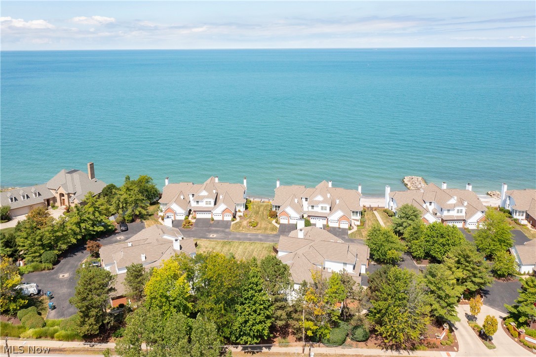3733 E Lake Road Sheffield Lake OH 44054