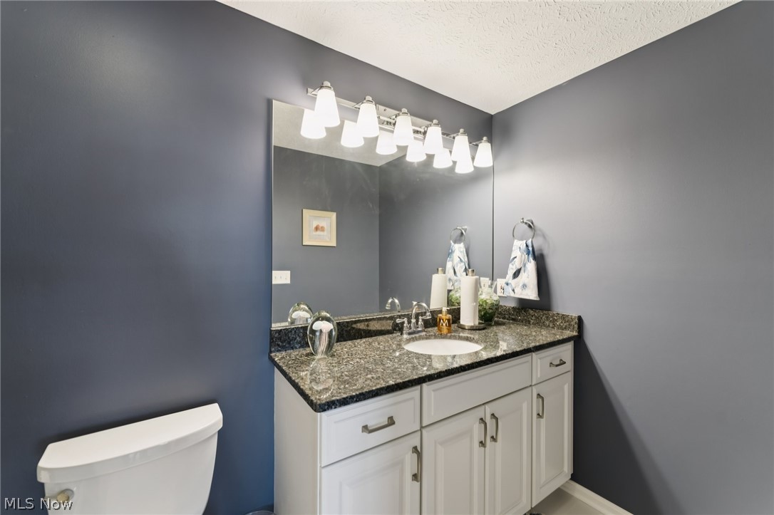 3733 E Lake Road Sheffield Lake OH 44054