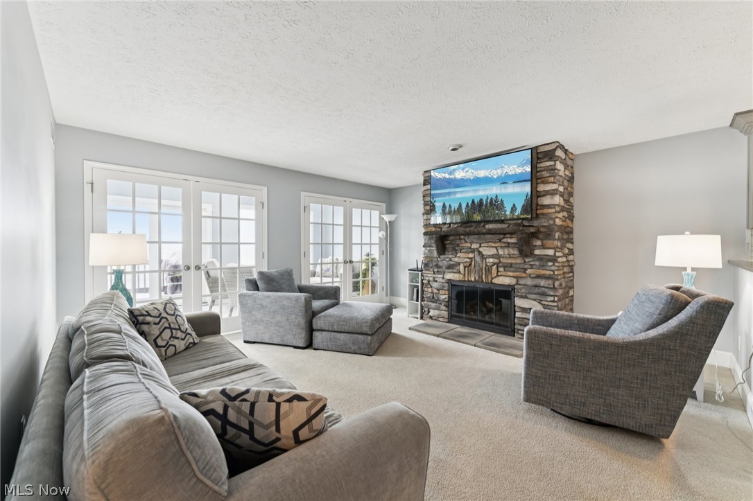 3733 E Lake Road Sheffield Lake OH 44054
