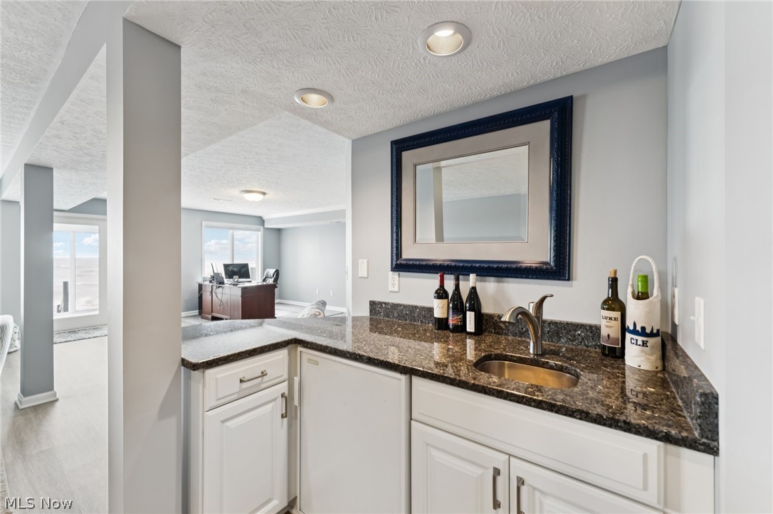 3733 E Lake Road Sheffield Lake OH 44054