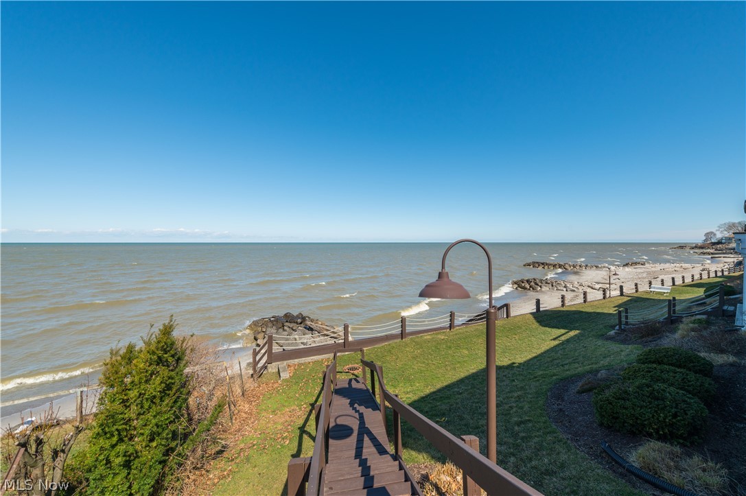 3733 E Lake Road Sheffield Lake OH 44054