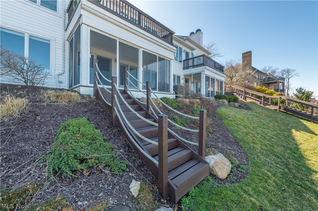 3733 E Lake Road Sheffield Lake OH 44054