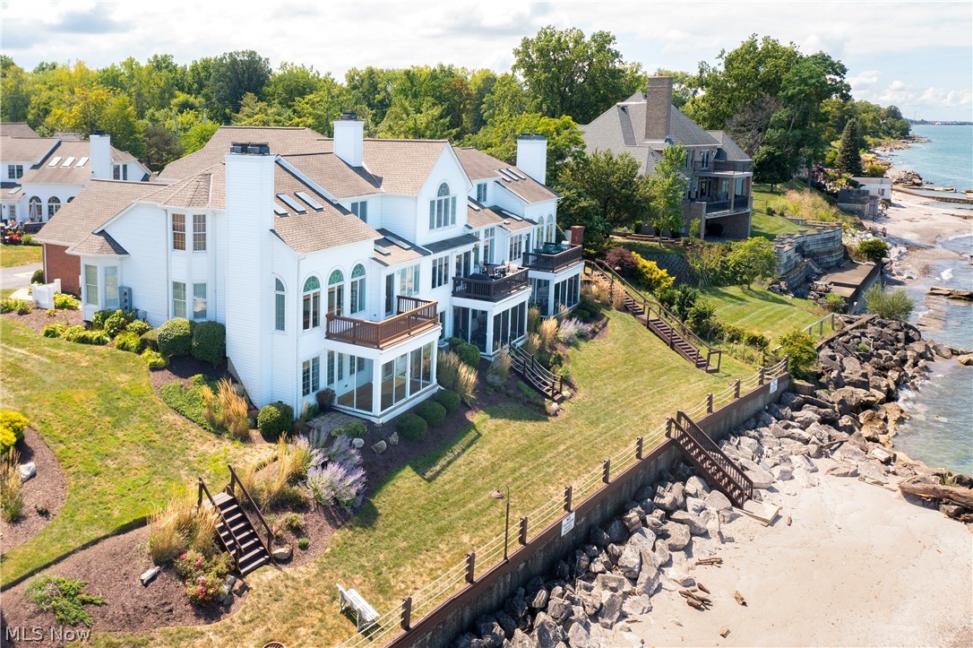3733 E Lake Road Sheffield Lake OH 44054
