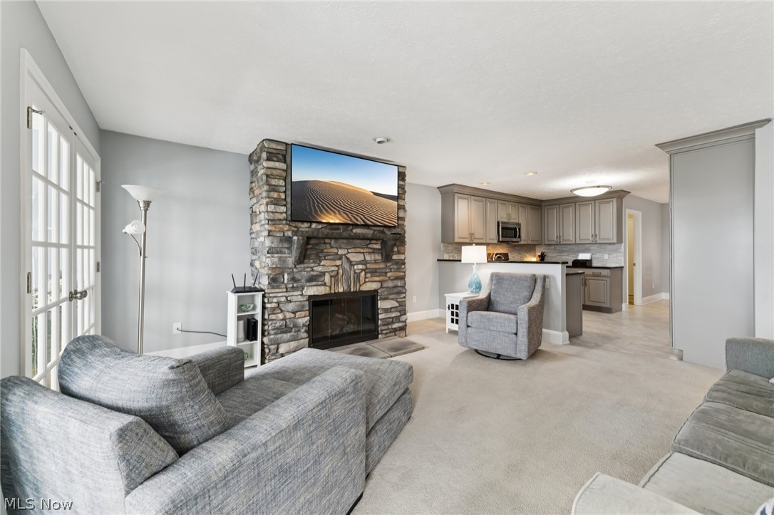 3733 E Lake Road Sheffield Lake OH 44054