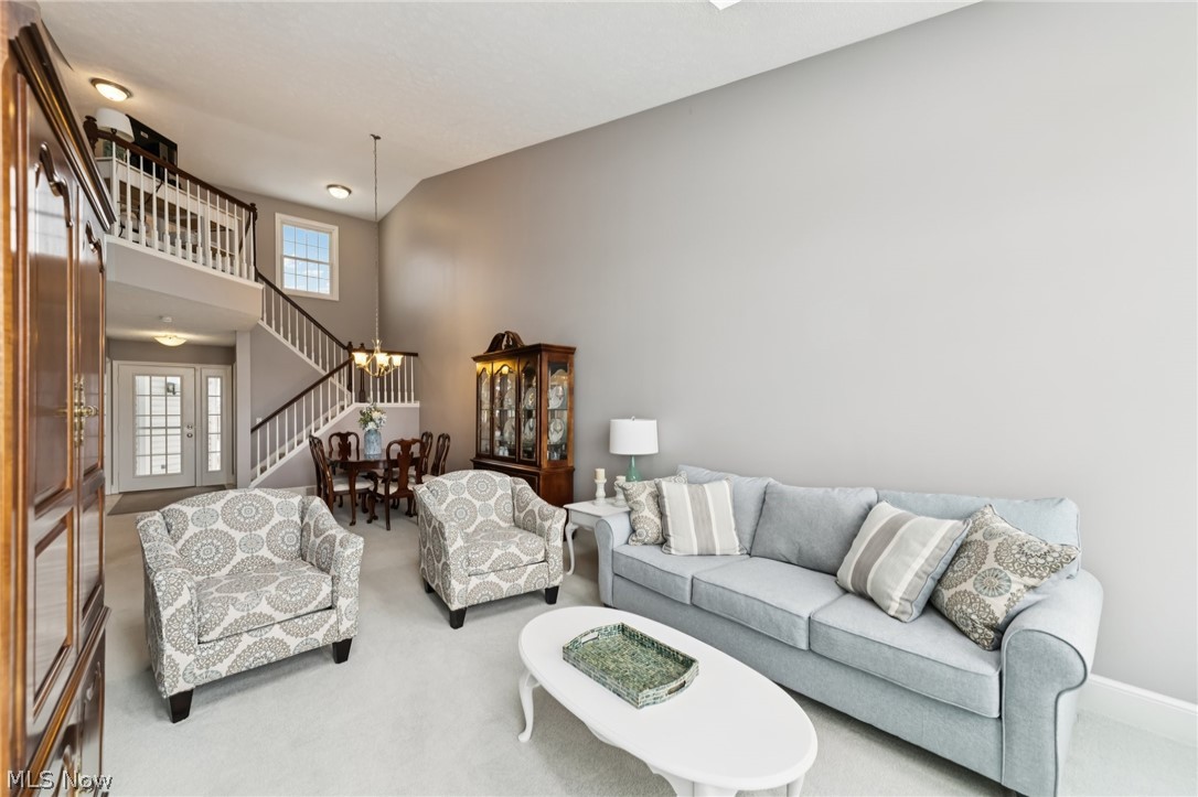 3733 E Lake Road Sheffield Lake OH 44054