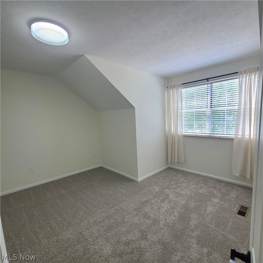 6817 Chaffee Court Brecksville OH 44141