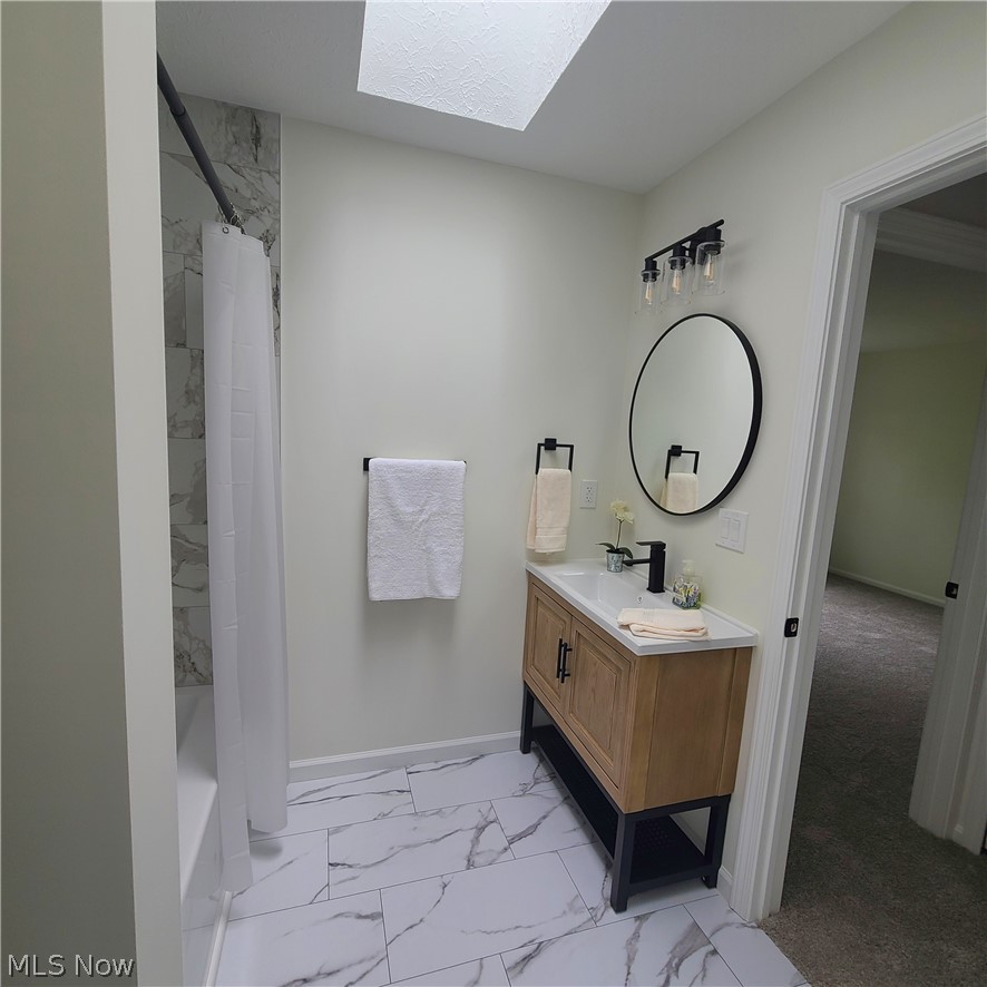 6817 Chaffee Court Brecksville OH 44141