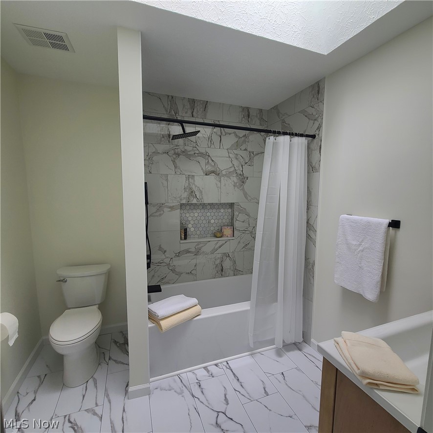 6817 Chaffee Court Brecksville OH 44141