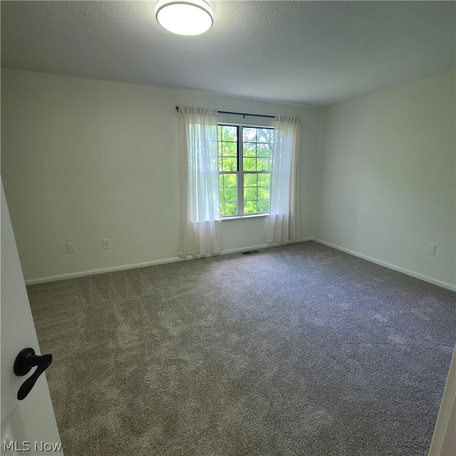 6817 Chaffee Court Brecksville OH 44141