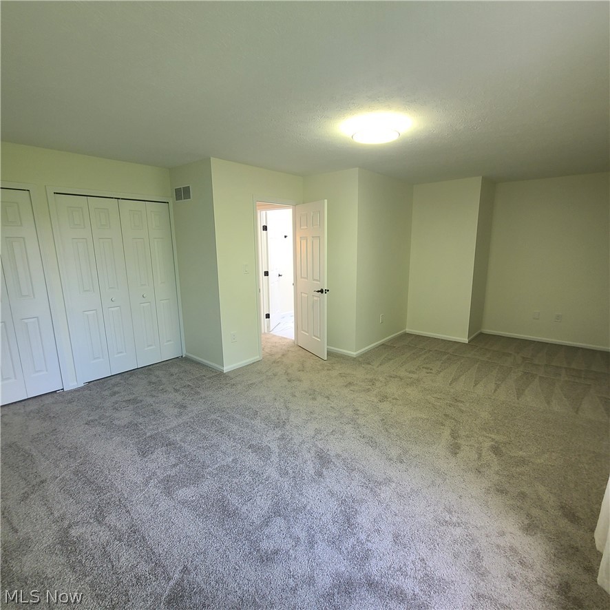 6817 Chaffee Court Brecksville OH 44141
