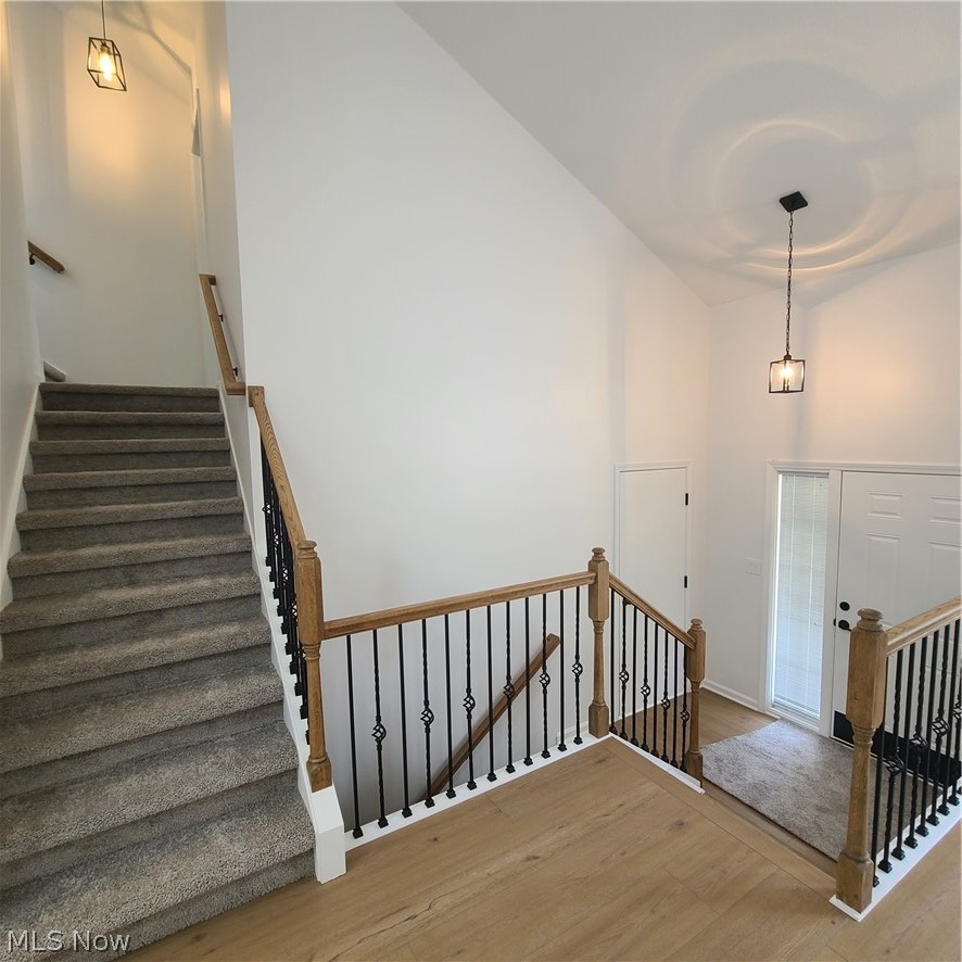 6817 Chaffee Court Brecksville OH 44141