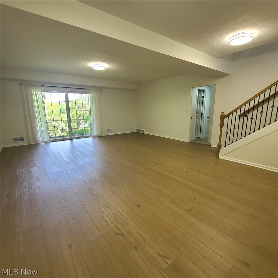 6817 Chaffee Court Brecksville OH 44141