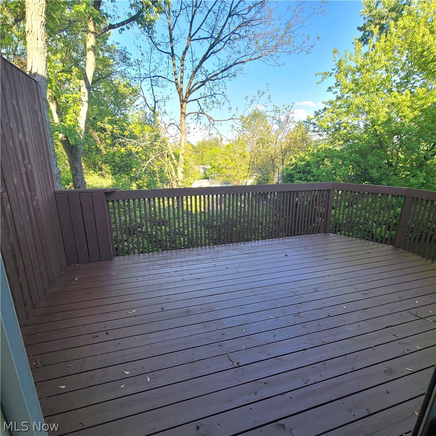 6817 Chaffee Court Brecksville OH 44141