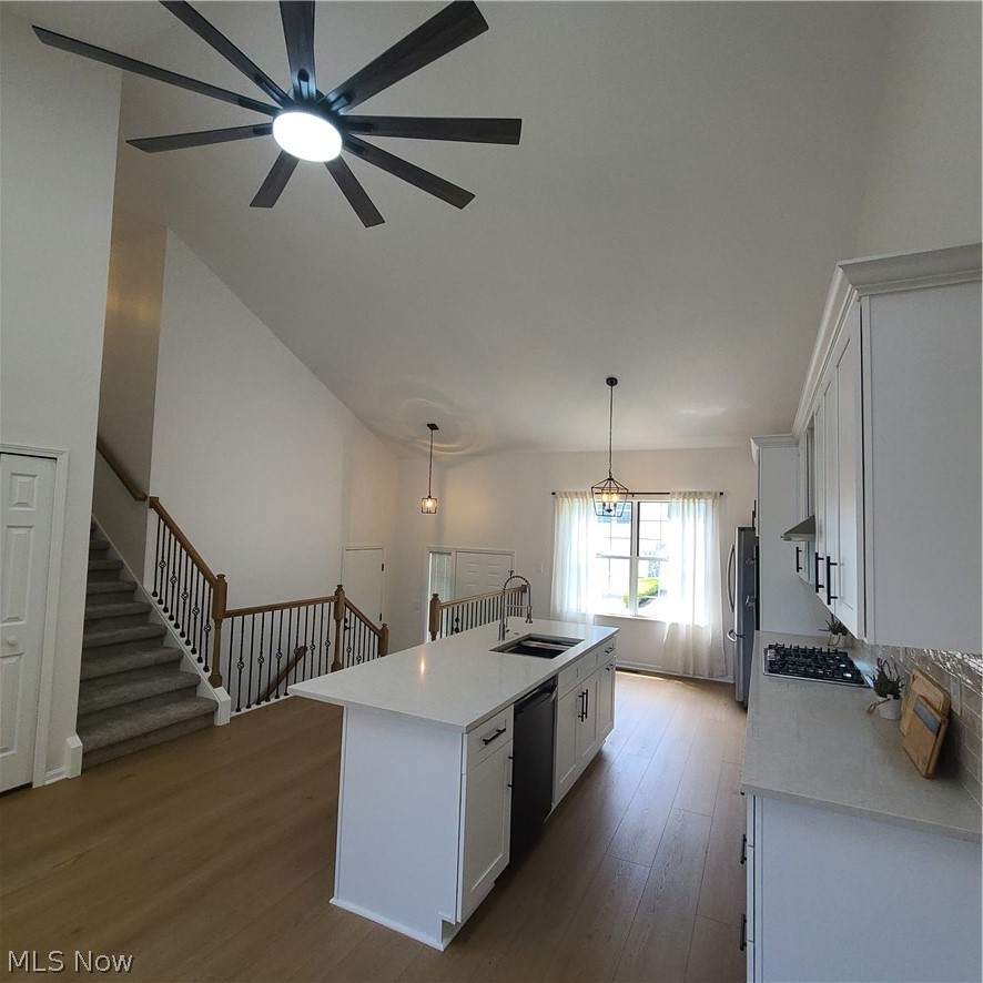 6817 Chaffee Court Brecksville OH 44141