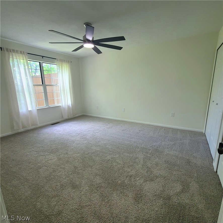 6817 Chaffee Court Brecksville OH 44141