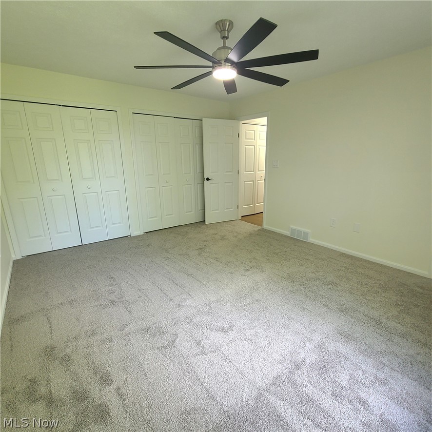 6817 Chaffee Court Brecksville OH 44141
