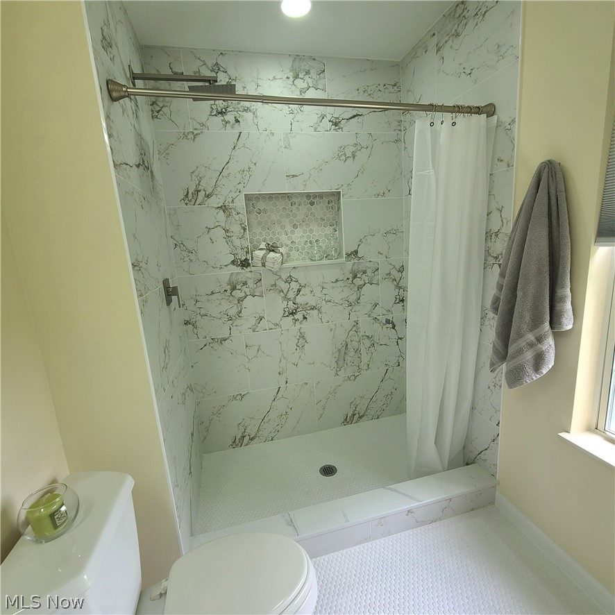 6817 Chaffee Court Brecksville OH 44141