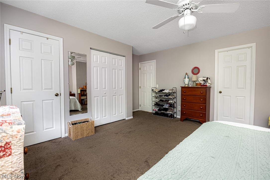 16 Acorn Lane Coshocton OH 43812