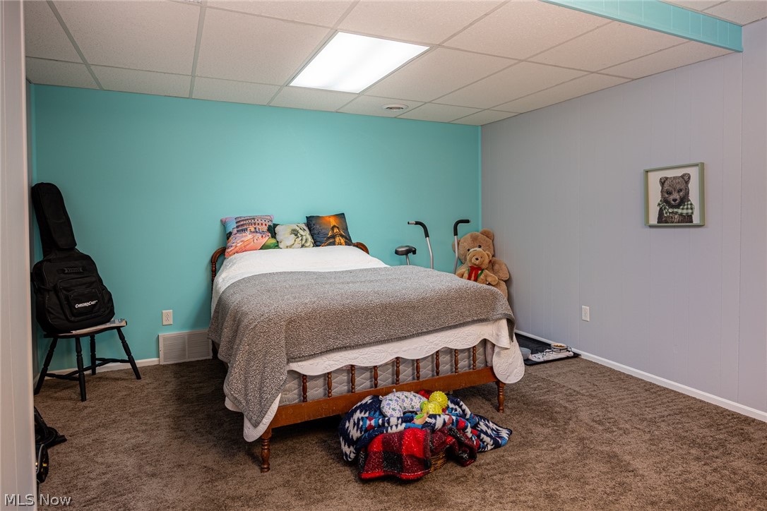 16 Acorn Lane Coshocton OH 43812