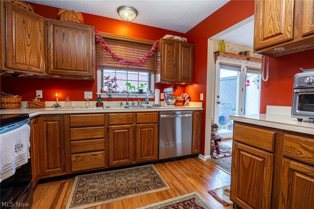 16 Acorn Lane Coshocton OH 43812