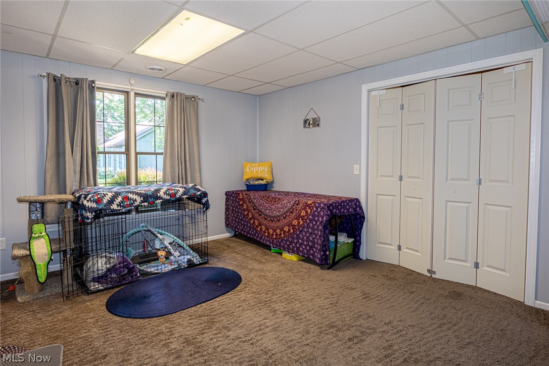 16 Acorn Lane Coshocton OH 43812