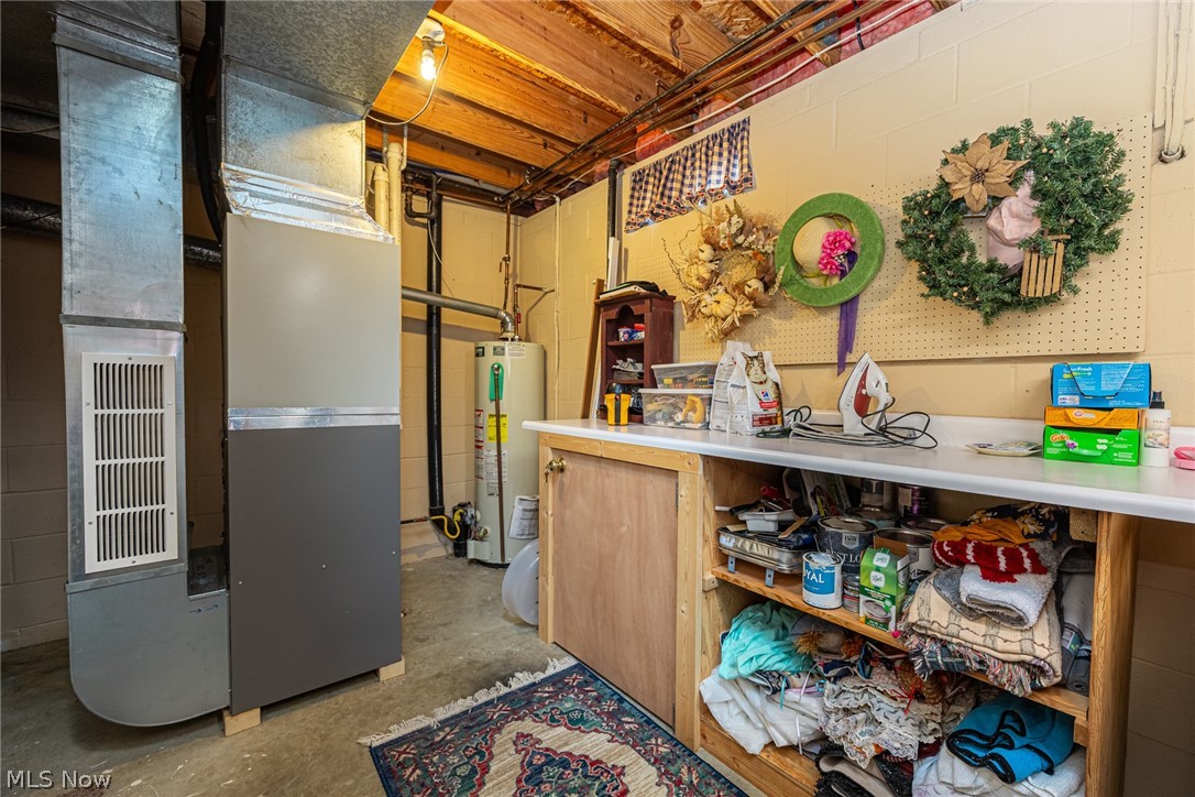 16 Acorn Lane Coshocton OH 43812