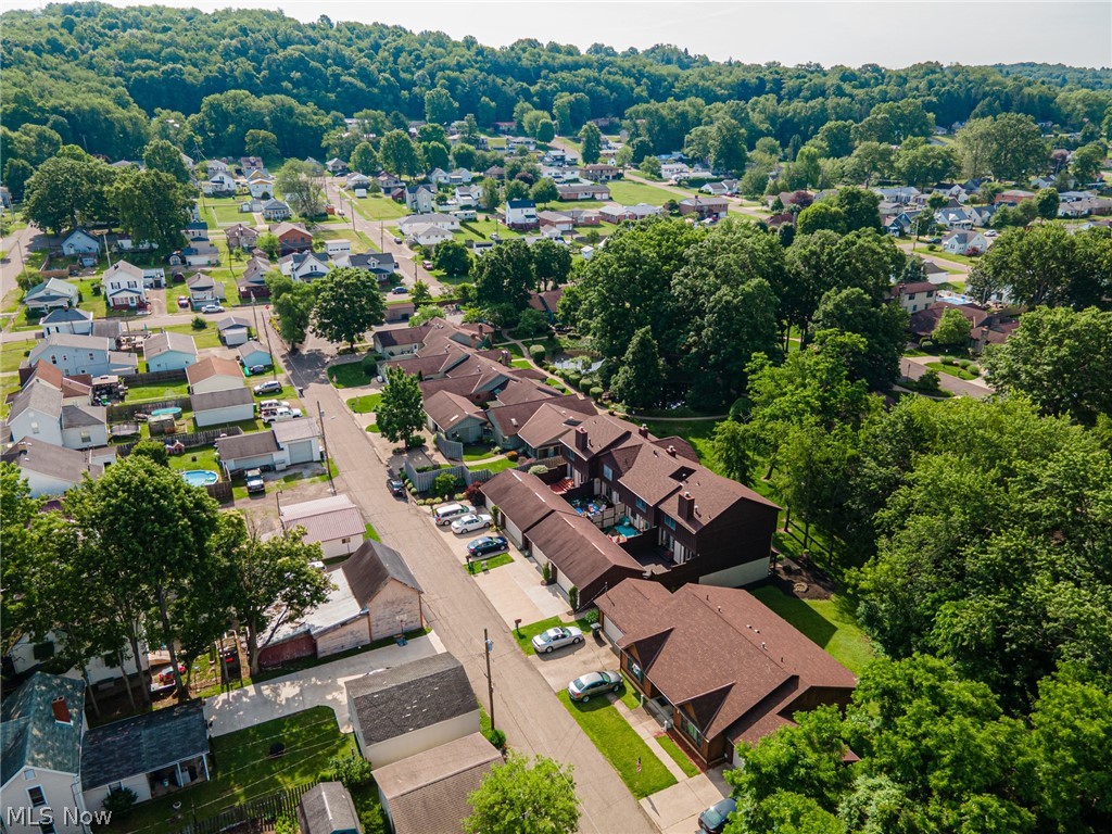 16 Acorn Lane Coshocton OH 43812