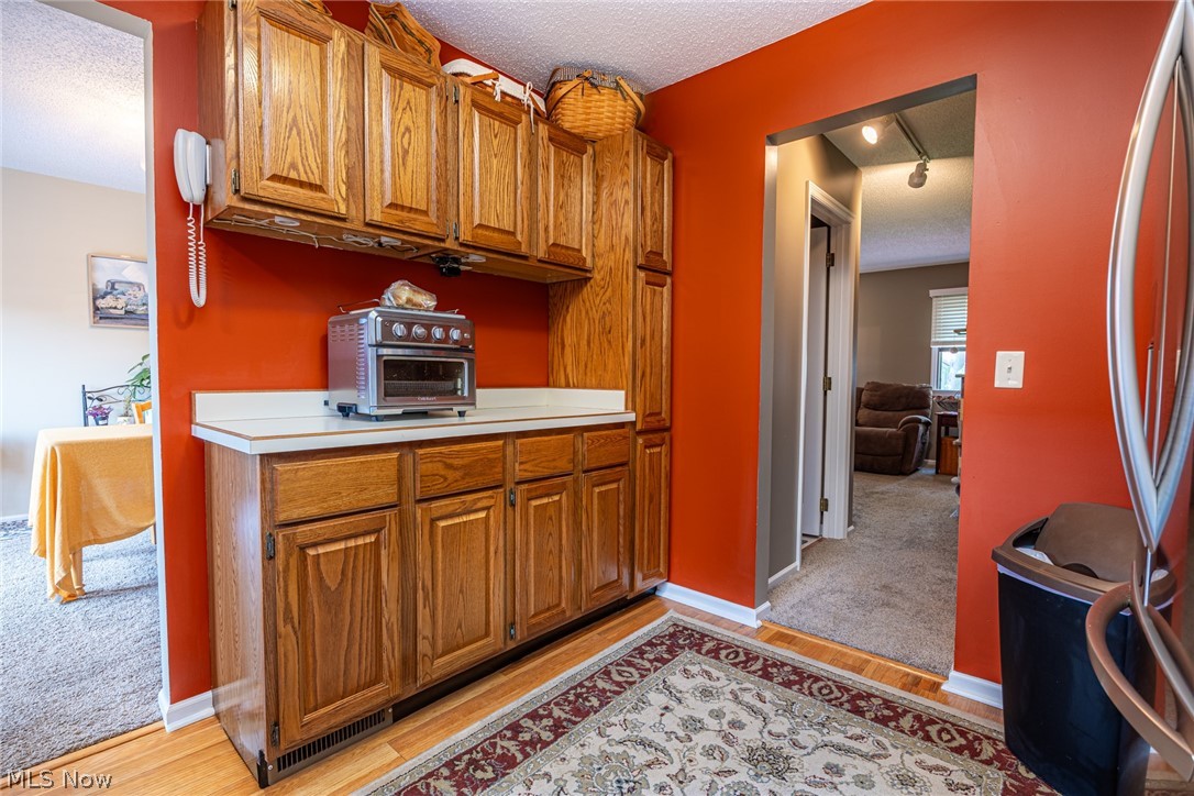 16 Acorn Lane Coshocton OH 43812