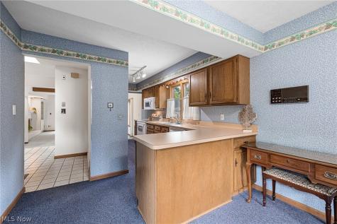 1025 Stonewood Court Westlake OH 44145