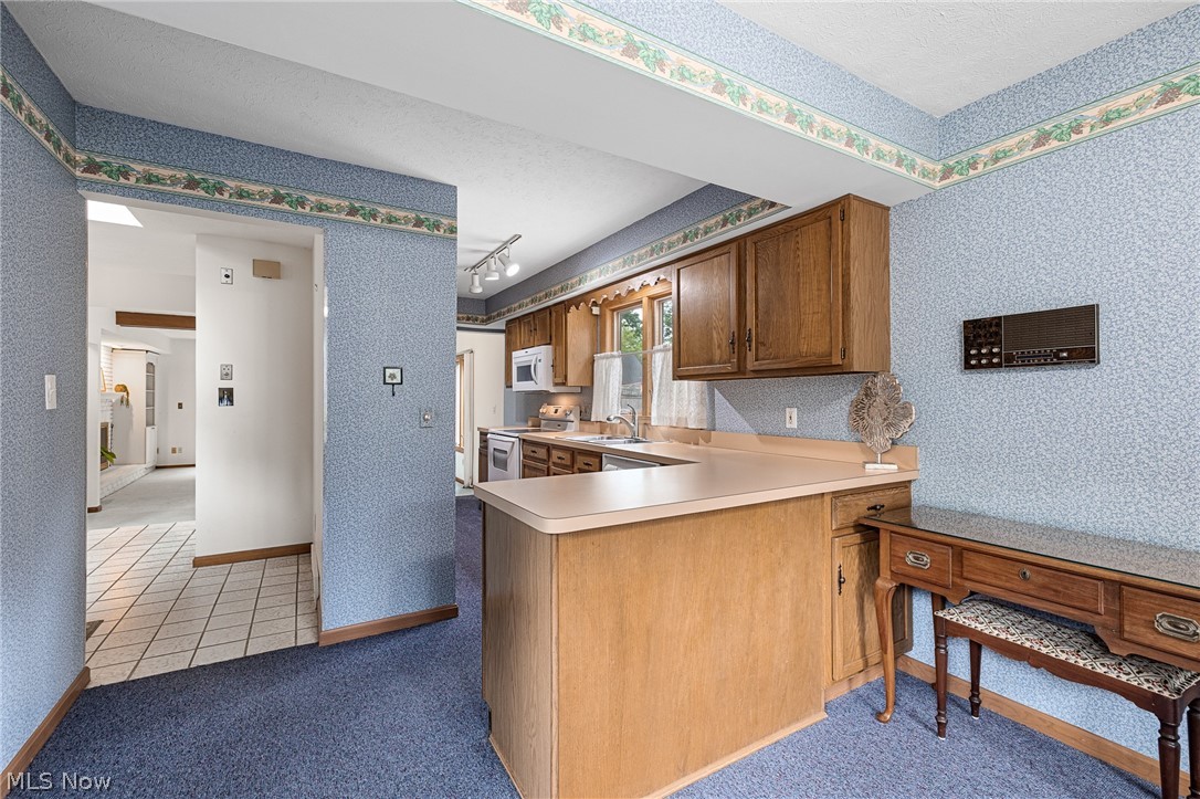 1025 Stonewood Court Westlake OH 44145