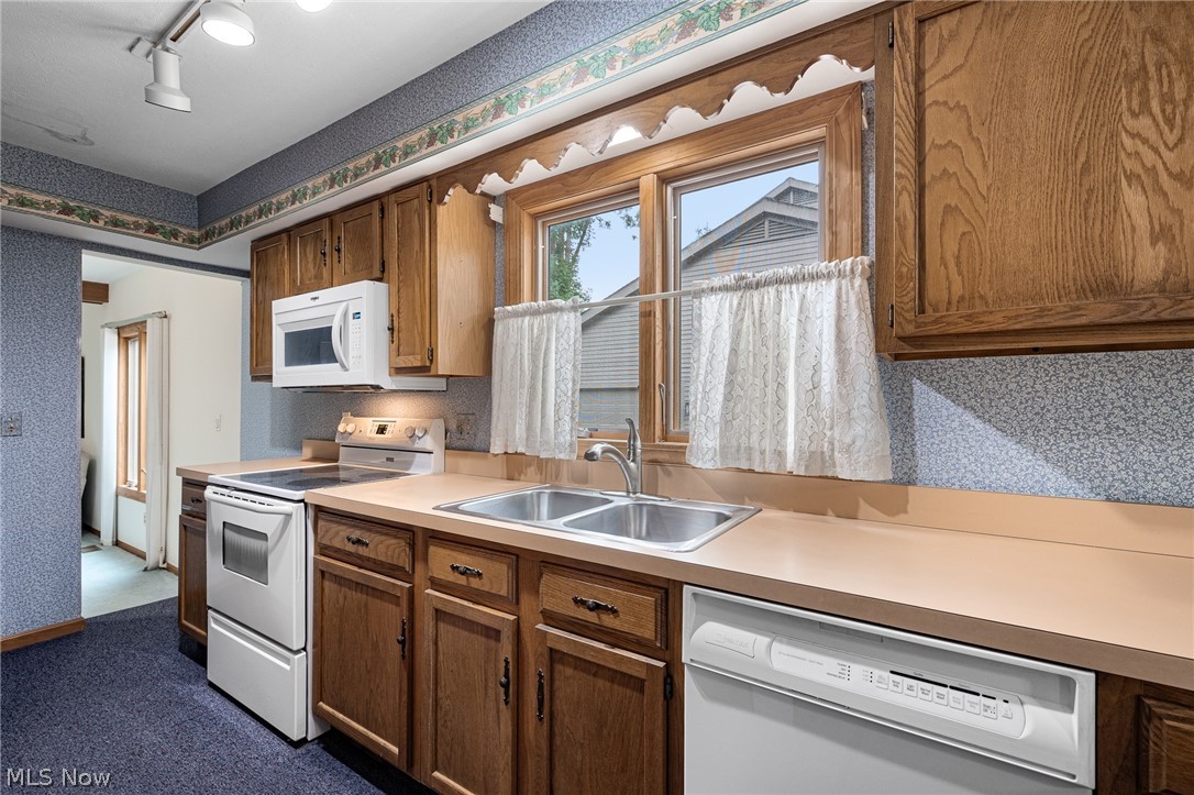 1025 Stonewood Court Westlake OH 44145