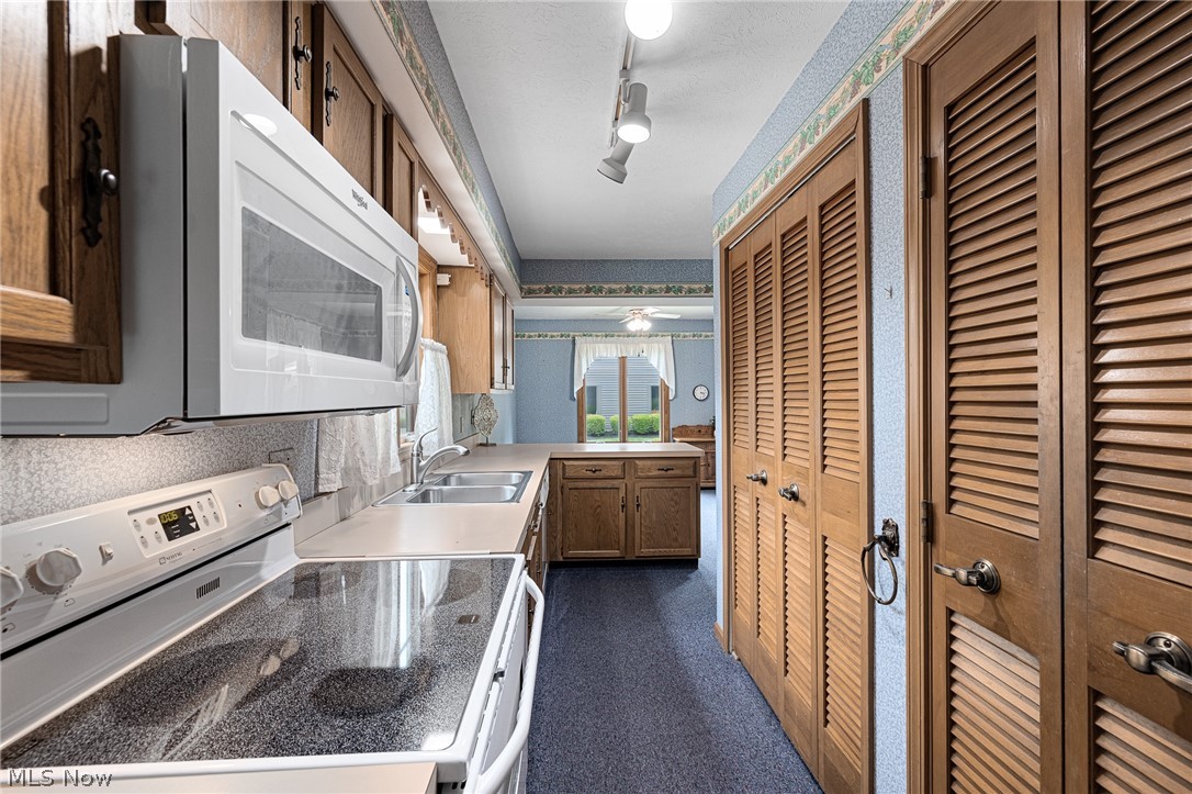 1025 Stonewood Court Westlake OH 44145