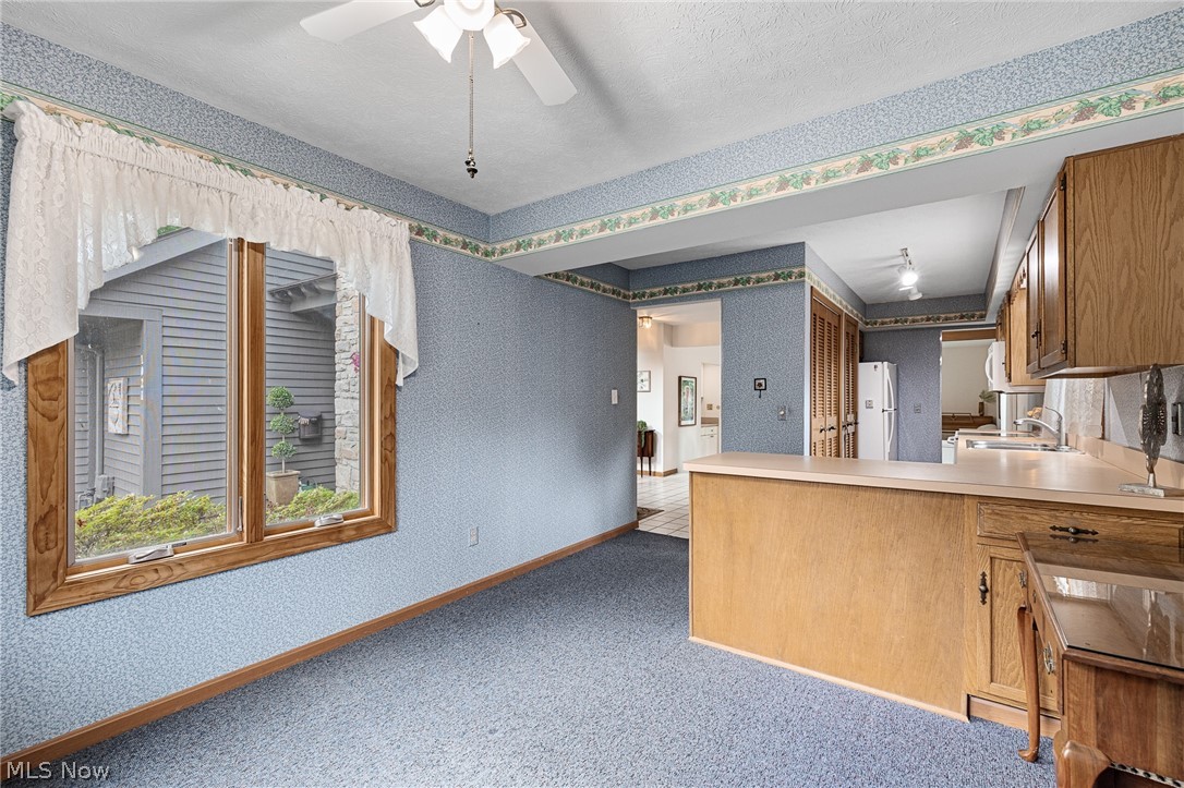 1025 Stonewood Court Westlake OH 44145