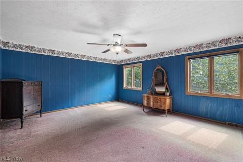 1025 Stonewood Court Westlake OH 44145