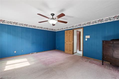 1025 Stonewood Court Westlake OH 44145