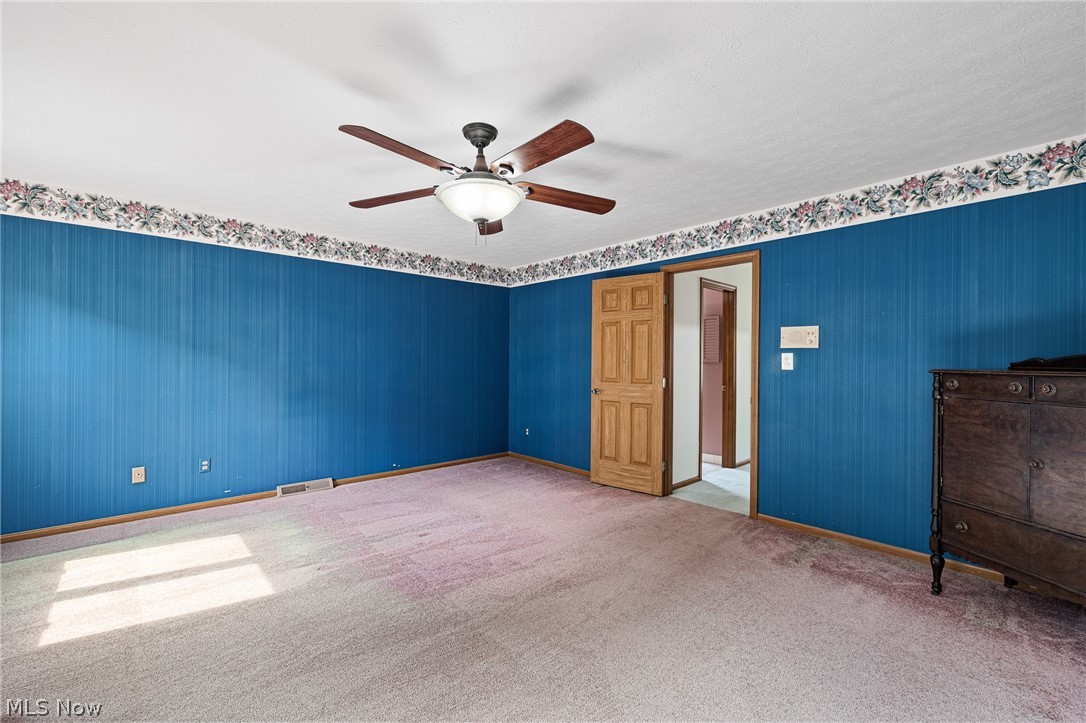 1025 Stonewood Court Westlake OH 44145