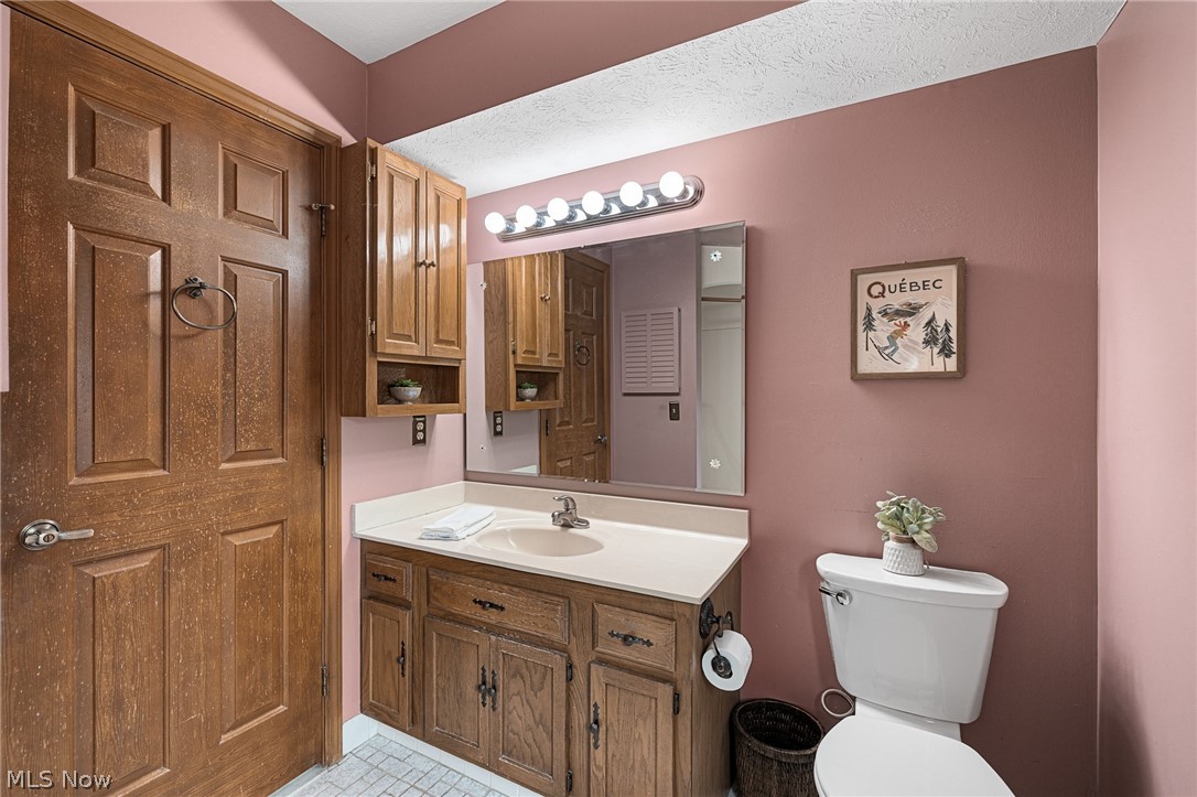 1025 Stonewood Court Westlake OH 44145